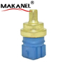 Coolant Temperature Sensor for AUDI A3 A4 A6 SEAT IBIZA VW GOLF 078919501B 059919501B