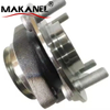 TOYOTA Wheel Hub Bearing 43510-47010 Hub Assembly 