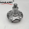43502-0K010 Front Wheel Hub Bearing for Toyota 4 Runner HILUX 2WD 2000-2004