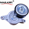 Belt Tensioner Zj01-15-980 For Mazda 2 Mazda 3 M2 M3