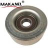 Pulley Clutch Zj01-15-940 For Cx-7 Cx-3 Premacy Timing Belt Tensioner Pulley 