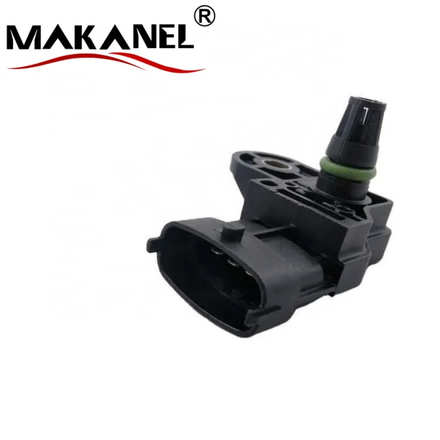 F01R00E030 24563814 Intake Pressure Sensor