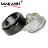 Car Engine Parts 12585551 Belt Tensioner 12555425 12560345 For Ford Fiesta Saloon 