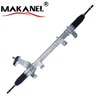 Auto Power Steering Gear Rack For Nissan Sentra B17 2013 2014 48001-3sg1a 48001-9an0a