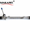 For Nissan 2007-2014 Oem Power Steering Rack 48001-jd00b 48001jd00b Auto Steering Gear For J10 Maxima Juke-left Drive