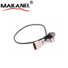Crankshaft Position Sensor for VW Audi 06A906433F 06A906433C