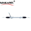 Auto Parts Power Steering Rack 48001-4ba0a For Nissan Qashqai J11 480014ba0a 