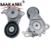 Promotion Automatic Belt Tensioner 25281-2a000 25281-2a100 For Hyundai Automatic Belt Tensioner Belt Tensioner 