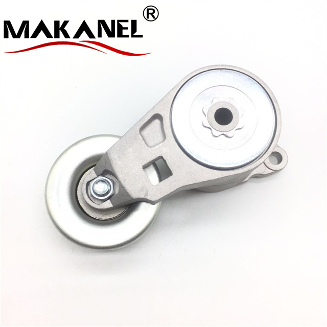 Automotive Tension Pulley Pulley Assembly Pw811826 T39131 03-1326tn Smamp06307 For Proton 
