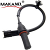 Crankshaft Position Sensor 39180-2B000 Specifically for Hyundai Kia Tucson