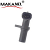 OEM Camshaft Position Sensor 39180-03000 for Engine Crankshaft Sensor