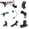 OEM Camshaft Position Sensor 39180-03000 for Engine Crankshaft Sensor