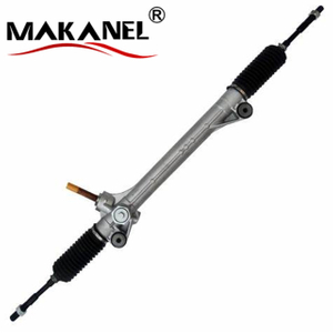 Best High Quality Wholesale Price Rock End For Toyota 45510-08010 45510-08020 