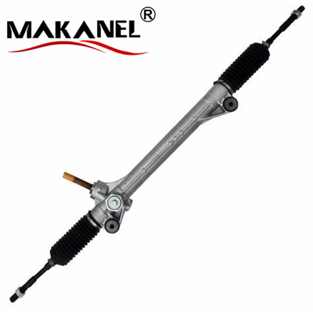 Best High Quality Wholesale Price Rock End For Toyota 45510-08010 45510-08020 