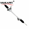 Power Steering Rack For Toyotaa Noah/voxy 07- Zrr70 45510-28122 45510-28131 