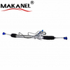 Auto Power Steering Rack Lhd Steering Gear Box For Chevrolet Spark Opel Karl 2016-2021 42502526 42502524