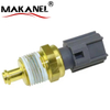 Coolant Temperature Sensor 3F1A12A648AA 432363 for Ford 