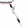 Auto Steering Gear Power Steering Rack For Honda Xr-v 53400-t7a-h02 53400-t7w-a02 