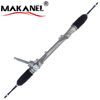 Cost-effective Steering Gear Steering Rack And Pinions For Honda Xrv Ru6 Hrv 2wd 53400-t7a-h99 53400-t7a-n13 Rhd 