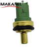 Coolant Temperature Sensor 1204700 1231943 LR00120 for Ford Land Rover Volvo 30757235