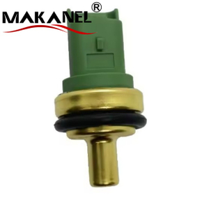 Coolant Temperature Sensor 1204700 1231943 LR00120 for Ford Land Rover Volvo 30757235