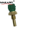 13622242184 13641288158 New Coolant Temperature Sensor for BMW E36 E34