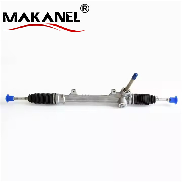 Steering Rack For Bmw Z4/e95/bmw E85/e86 Lhd Rhd 7810974114 6774374