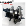 Auto Bearing 42450-12051 42450-02090 Wheel Hub Bearing for Toyota Corolla