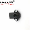 Intake Air Pressure MAP Sensor 39200-22600 9470930511 for 01-12 Accent Elantra Tiburon Soul Rio