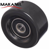 High Quality Auto Parts Timing Belt Tensioner Pulley For Nissan Qashqai Tiida-nb 11927-ed00b 