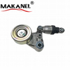 11750-ma70b 11750-2db1a Belt Tensioner Pulley Idler For 2000-2014 For Nissan Patrol Gr Cabstar 3.0l Zd30ddti Engine 