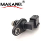 Auto Engine Parts Camshaft Position Sensor 371F-3611011 for Chery Arrizo 5 1.5L Car