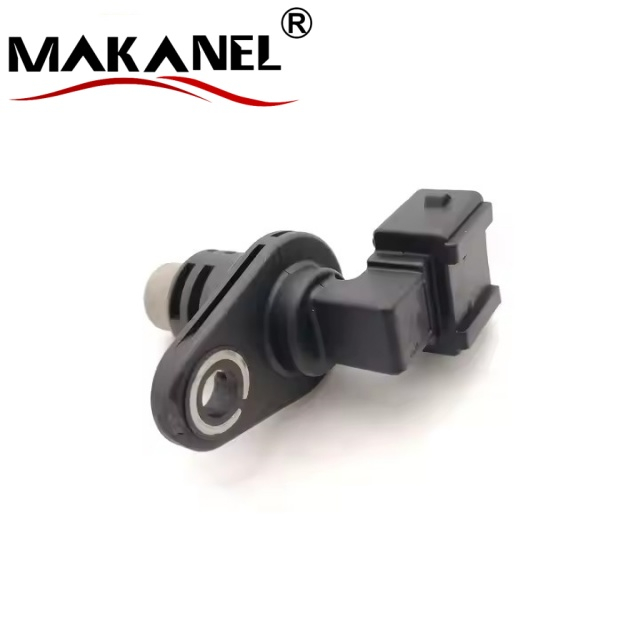 Auto Engine Parts Camshaft Position Sensor 371F-3611011 for Chery Arrizo 5 1.5L Car