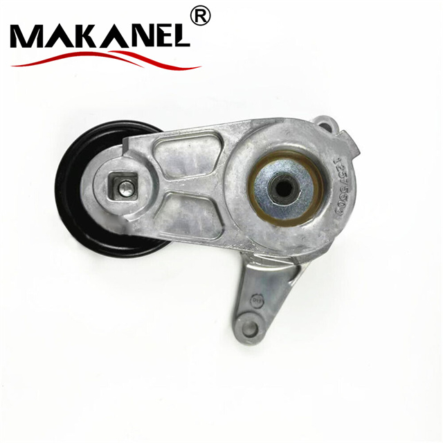 12575509 Car Engint Timing Belt Tensioner Idler Pulley Tension Roller For Suzuki 17540-78j00 