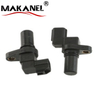 Transmission Speed Sensor 42621-39052 for Hyundai Azera Tucson Kia AMANTI
