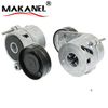 Car Spare Parts 059145276 7431271914 078903133ab Belt Tensioner Pulley For Ford Scorpio Transit 