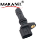 Nissan Crankshaft Position Sensor 23731-EC00A 23731-EC01A