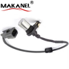 Wholesale Price 9091905030 90919-05030 Crankshaft Position Sensor for Toyota Corolla