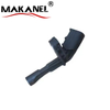 Abs Speed Sensor Wht 003 856 Wht 003 857 for Audi A3 Vw Passat Beetle Jetta
