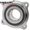 42450-0C020 Rear Wheel Hub Bearing Spare Parts Car Hub Assembly for Toyota Sequoia