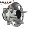 Automotive Bearings 42200-TD4-J51 Wheel Hub Bearing Rear Axle for Honda