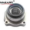 Wheel Bearings 42450-04010 for TOYOTA TACOMA