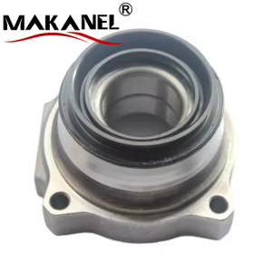 Wheel Bearings 42450-04010 for TOYOTA TACOMA