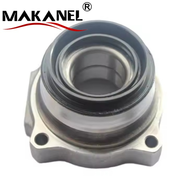 Wheel Bearings 42450-04010 for TOYOTA TACOMA