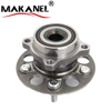 Auto Spare Parts Wheel Hub Bearing 42200-TLA-A51 for Honda Crv 2020