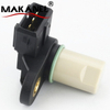 Camshaft Position Sensor Auto Parts for HYUNDAI OEM 3935023500 39350-23500