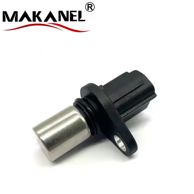 Wholesale Auto Engine CrankShaft Position Crank Shaft Sensor LR030200 for Land Rover 