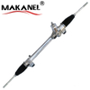 Japanese Car Parts Power Steering Rack For Toyota Rav4 Ala49 Asa42 Asa44 Zsa42 Zsa44 Lhd 45510-42170 Brand New 