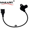 39180-4A501 Crankshaft Position Sensor for Hyundai H-1 2007-2015