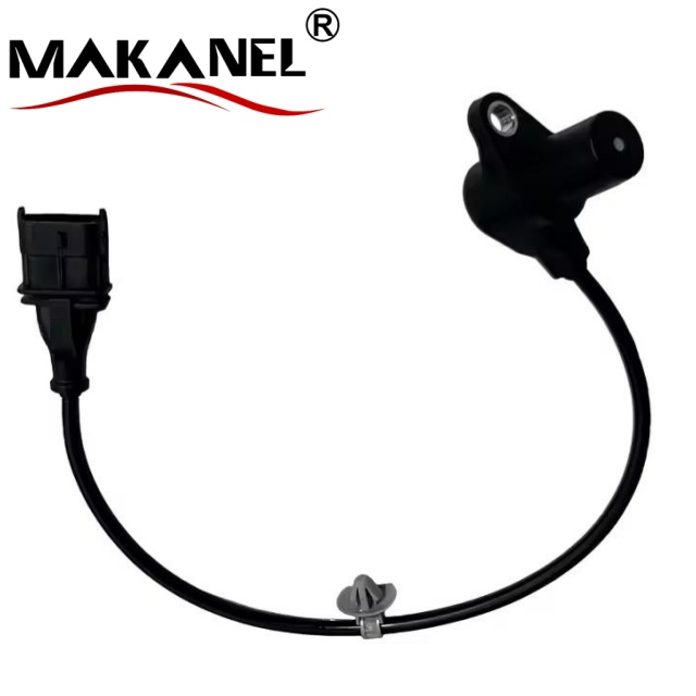 39180-4A501 Crankshaft Position Sensor for Hyundai H-1 2007-2015